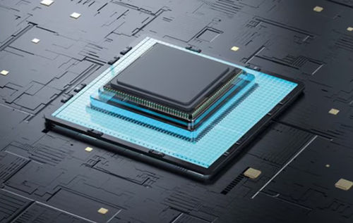 ARM微处理器 - Cortex-M3  - Arm Holdings - 用于系统 / 工业 / 嵌入式