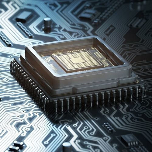 ARM微处理器 - Neoverse N3  - Arm Holdings - 用于移动设备