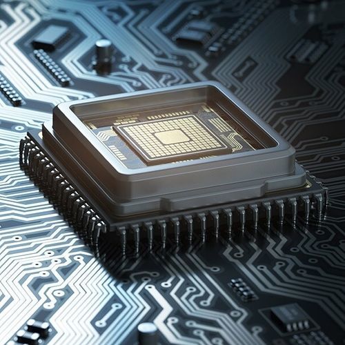 ARM微处理器 - Neoverse V3  - Arm Holdings
