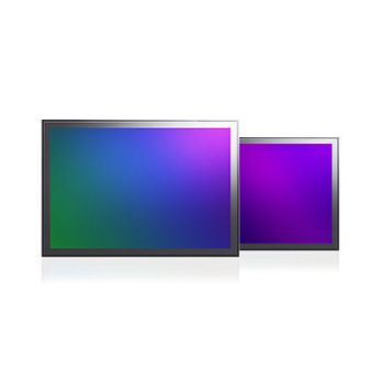 图像传感器 - S5K2L7 - Samsung Semiconductor