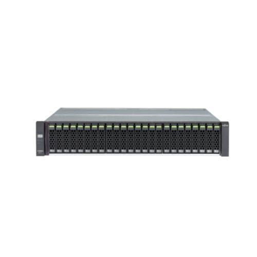 数据存储系统 - JX40 S2 - Fujitsu