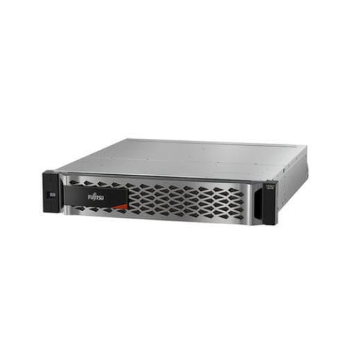 数据存储系统 - ETERNUS AB2100 - Fujitsu