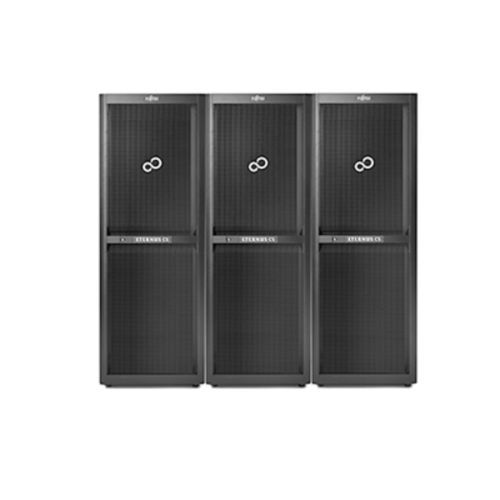 数据存储系统 - ETERNUS CS8000 - Fujitsu