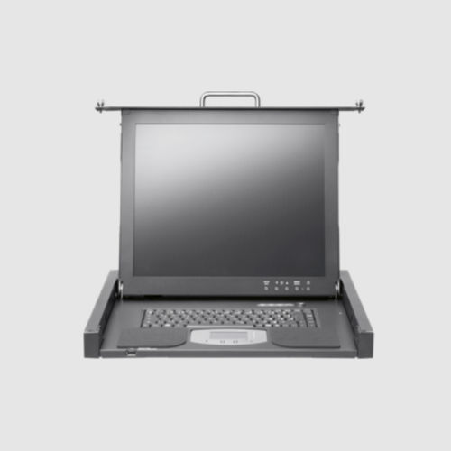 控制台 - RC25 - Fujitsu