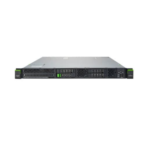 服务器计算机工作站 - CELSIUS C780 - Fujitsu - Intel® Xeon / NVIDIA® RTX A4500 / 第九代Generation Intel® Core™