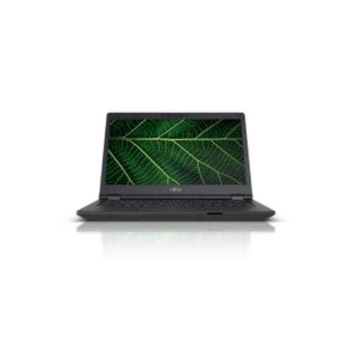 移动式瘦客户机 - LIFEBOOK E5410 - Fujitsu - Intel® Celeron® / 10e génération Intel® Core™ / Intel® Core i3