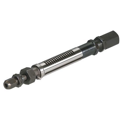 金属加工冲压标记工具 - S5UM  - SOMAUT S.r.l.