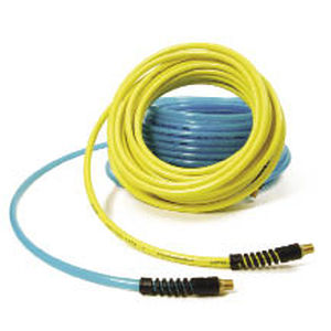 空气软管 - Ultra-Lite SuperBraid® - Nycoil - 热塑塑料 / 聚氨酯 / 聚酯