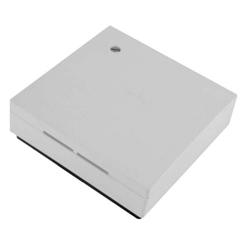 室温温度探头 - RF1 - Arthur Grillo GmbH - Pt100 / 盒式 / 壁挂安装
