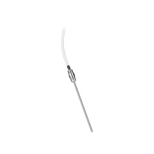 Pt1000温度传感器 - TG-D1 - Arthur Grillo GmbH - 插入型 / R 1/4 / IP65
