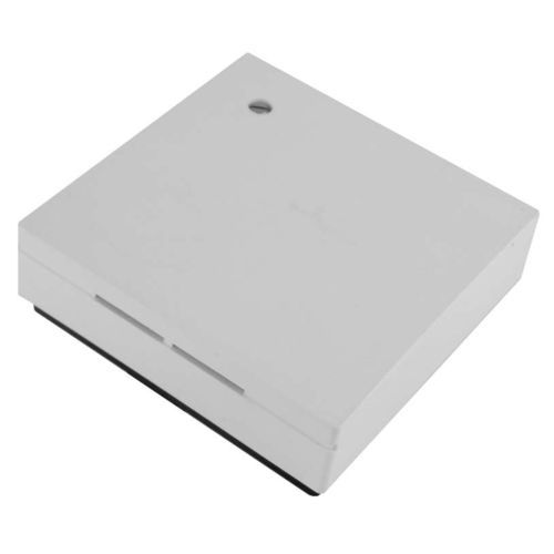 液体温湿度变送器 - PFT22R - Arthur Grillo GmbH - 墙壁 / 0-10V / 四线式
