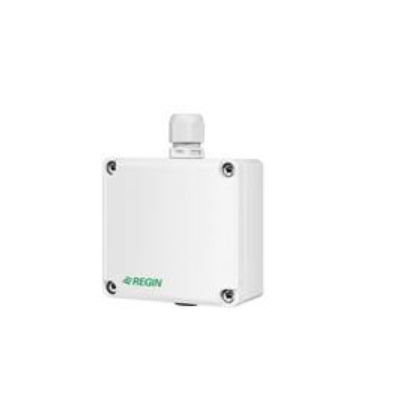 CO气体变送器 - COF - Arthur Grillo GmbH - 2线式 / 四线式 / IP56