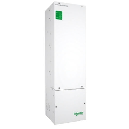 电池充电控制器 - Conext 80 600 - Schneider Electric - 用于太阳能应用 / 光伏应用 / MPPT