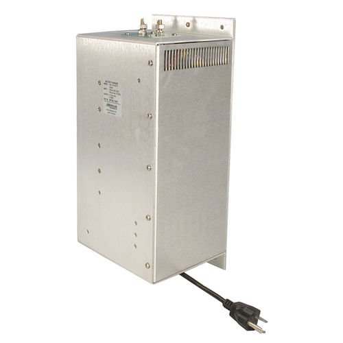壁挂电池充电器 - BCP 1K - 27CB series - ABSOPULSE Electronics Ltd. - 通用