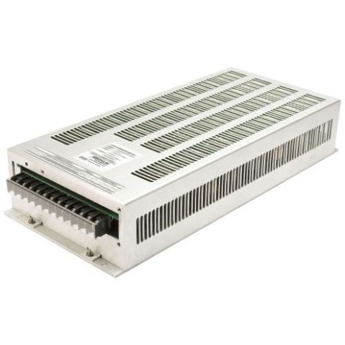 工业用途变频器 - FCP 300-FX series - ABSOPULSE Electronics Ltd. - 高频率