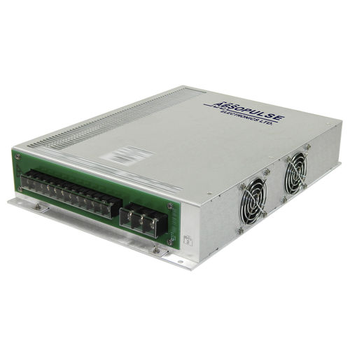 AC/DC开关电源 - PFL 2K-E/110-F6W  - ABSOPULSE Electronics Ltd. - 开关式 / 工业用途 / 功率因数校正