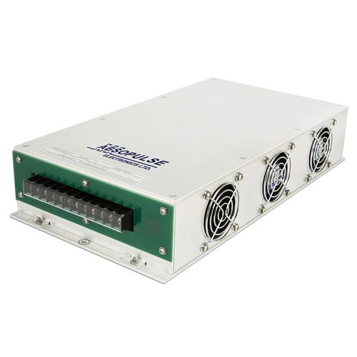 AC/DC开关电源 - PFHI 1K-FXW  - ABSOPULSE Electronics Ltd. - 开关式 / 工业用途 / 电池充电器