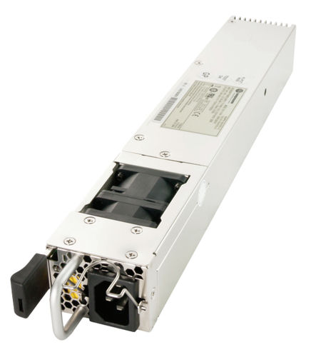 机架式电源 - 12 V, max. 650 W | SGH3000  - Unipower - AC/DC / 开关式