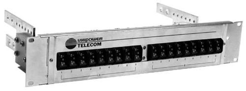 逆变器 - 300 A | DPB2U-AB series   - Unipower