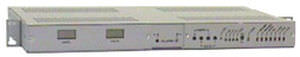 发电站控制系统 - PCM500 series  - Unipower