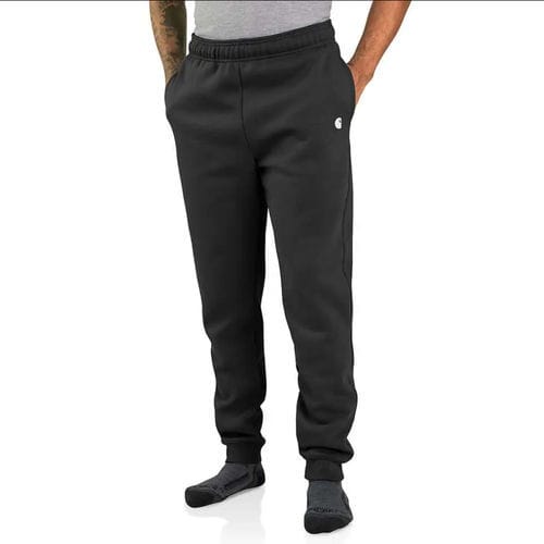 工作裤子 - 105307 - Carhartt workwear - 防寒 / 棉质 / 男式