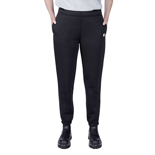 工作裤子 - 105510 - Carhartt workwear - 防寒 / 棉质 / 建筑工地
