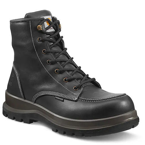工程安全防护靴 - F702901 - Carhartt workwear - 绝缘 / 防静电 / 耐热