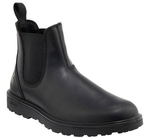 工业用途安全防护靴 - 400022 - Carhartt workwear - 耐热 / 防震动 / 防滑
