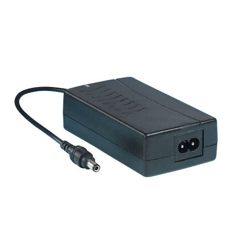 台式电池充电器 - PSE series - Powersolve Electronics - 铅酸