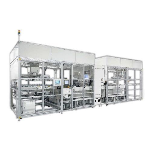 电动磨边机 - NCF-850 - Nakamura-Tome Precision Industry - 用于小型零件 / 板材 / 自动