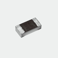 厚膜电阻 - RS73 series - KOA - 功率 / 底板安装 / 高可靠性