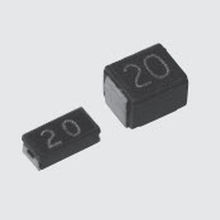 微型熔断器 - CCP2E series - KOA
