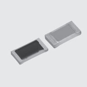 铂电阻温度传感器 - SDT73H series - KOA - 薄膜 / SMD