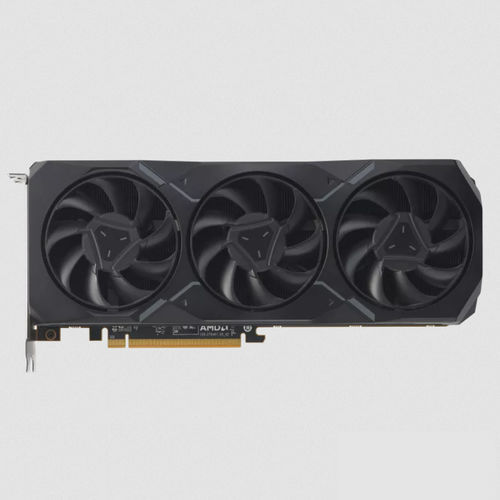 PCI Express显卡 - ASUS Radeon&trade; RX 7900 XT 20GB GDDR6 - Asus - GDDR6 / DisplayPort / HDMI