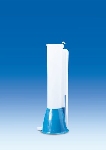 浸没式清洗机 - 80217 - VITLAB - 手动 / 实验室 / 移液器