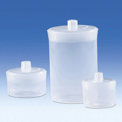 称重瓶子 - 8034 series - VITLAB - 聚丙烯