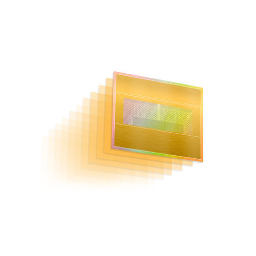 DRAM内存模块 - HBM3 - SK hynix - DDR5