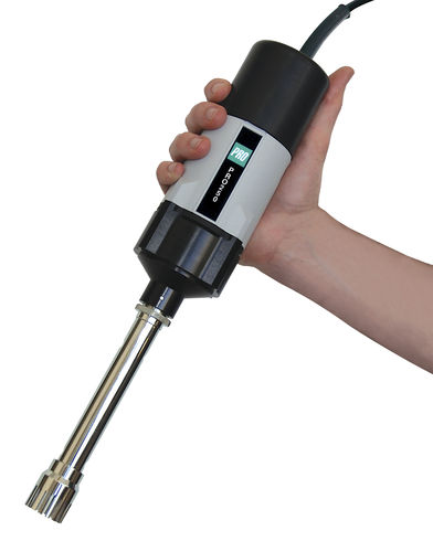 转子定子均质器 - 10 000 - 30 000 rpm |  PRO250® - Pro Scientific - 分批