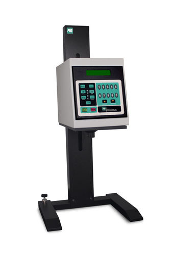转子定子均质器 - max. 28 000 rpm | PRO300PC PC series - Pro Scientific - 分批