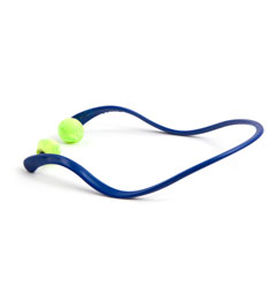 模制耳塞隔音耳塞 - WaveBand® series - Moldex-Metric europe