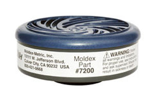 液体食物和饮料用过滤器 - 7200 - Moldex-Metric europe - 颗粒 / 芯式 / 电磁