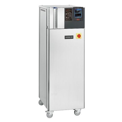 动态温度调节系统 - Unistat P425w - Huber Kältemaschinenbau SE/德国HUBER