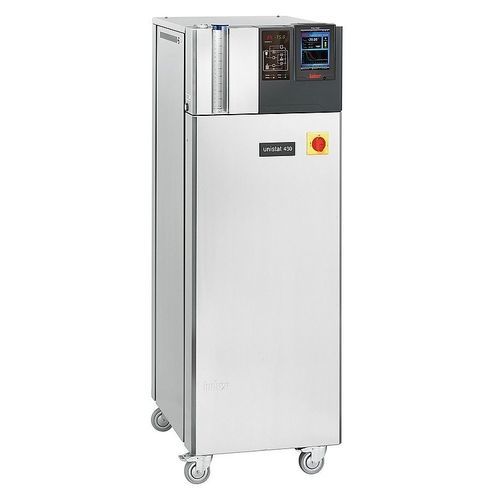 动态温度调节系统 - Unistat 430w - Huber Kältemaschinenbau SE/德国HUBER