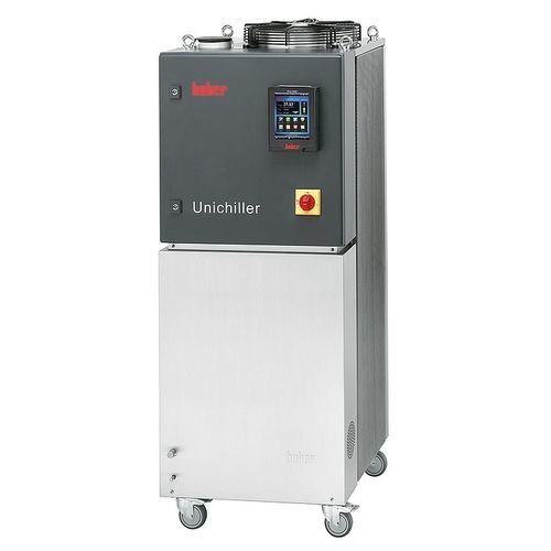 水循环冷却装置 - Unichiller 017T - Huber Kältemaschinenbau SE/德国HUBER - 实验室 / 用于冷冻 / 带加热回路