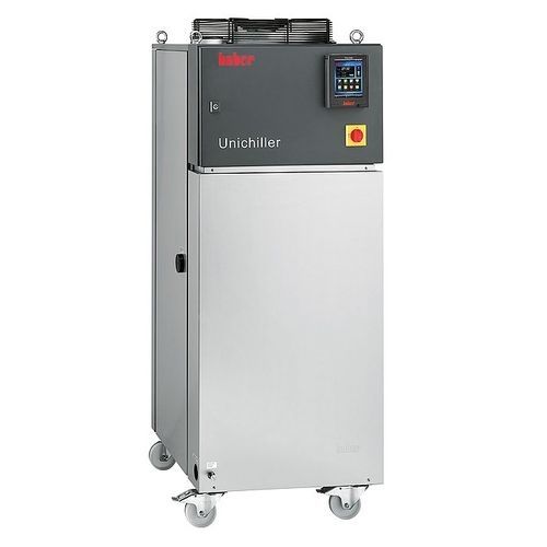 水循环冷却装置 - Unichiller 070T - Huber Kältemaschinenbau SE/德国HUBER - 实验室 / 用于冷冻 / 带加热回路