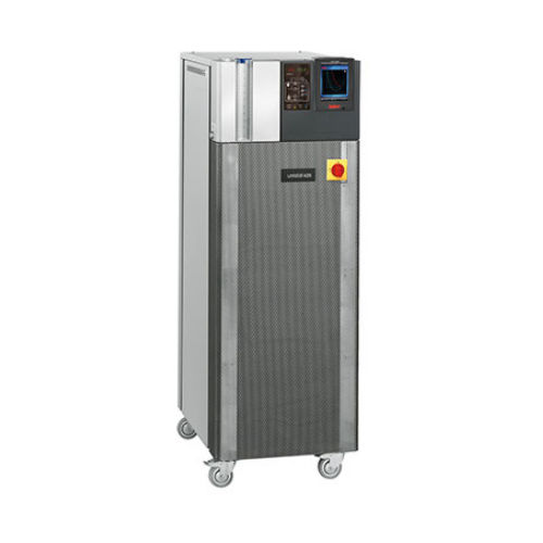 动态温度调节系统 - Unistat 425 - Huber Kältemaschinenbau SE/德国HUBER