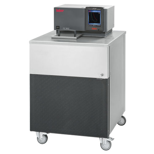 循环式低温恒温器 - CC-902 - Huber Kältemaschinenbau SE/德国HUBER