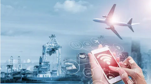 GSM定位系统 - Emerson Commercial & Residential Solutions - 数据 / GPS / 实时