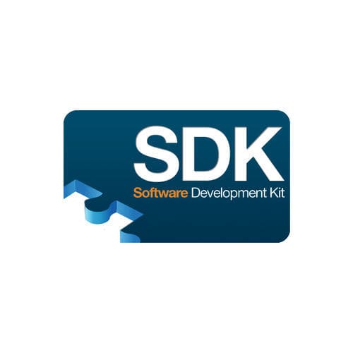 管理软件 - SDK - Andor Technology - 编程 / 开发 / 控制