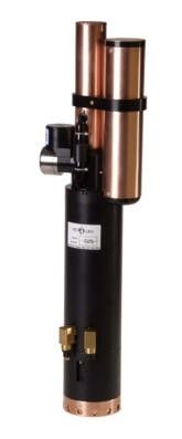 多参数水质传感器 - WET Labs WQM - Hach Hydromet